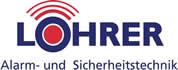 Lohrer Alarmtechnik