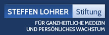 Steffen Lohrer Stiftung