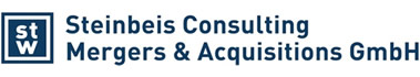 Steinbeis Consulting