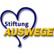 (c) Stiftung-auswege.de