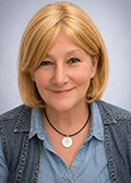Heike Damm