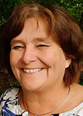 Martina Geutler