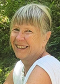 Regine Haase