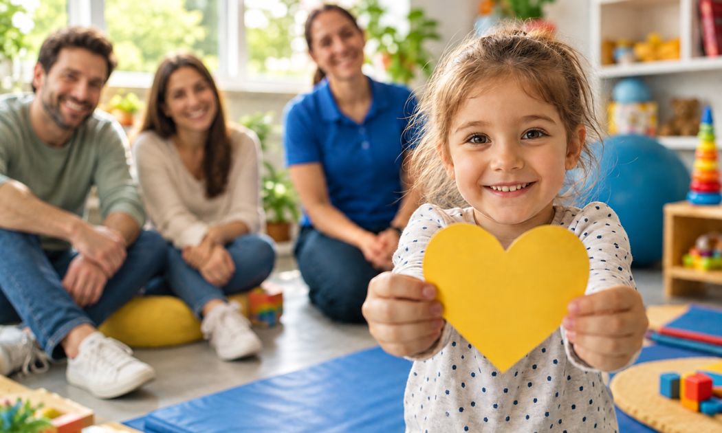 Spenden - Schenken Sie Auswege
