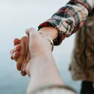 Stiftung AUSWEGE - Wir vermitteln